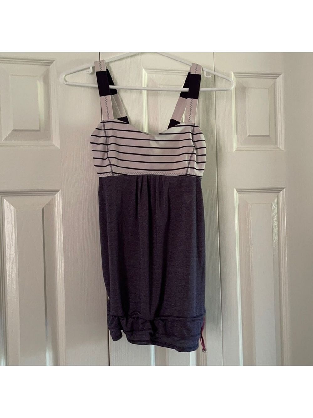 Lululemon Tank Top🔥🔥🔥